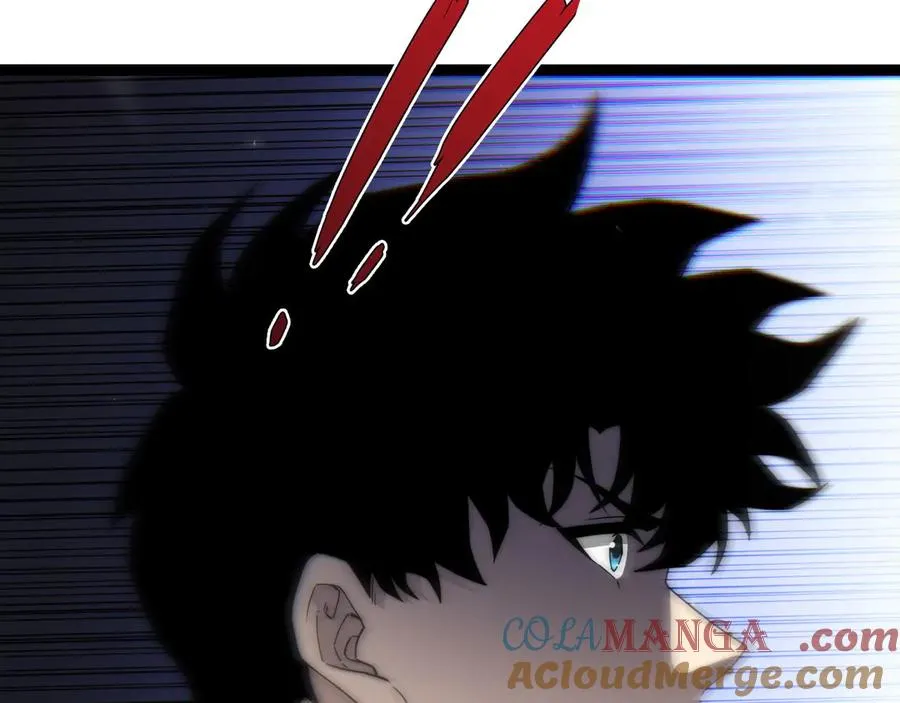 第81话 危机！ 第77页