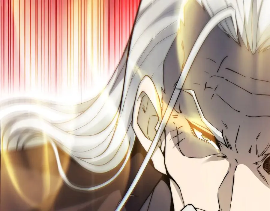 第81话 危机！ 第80页