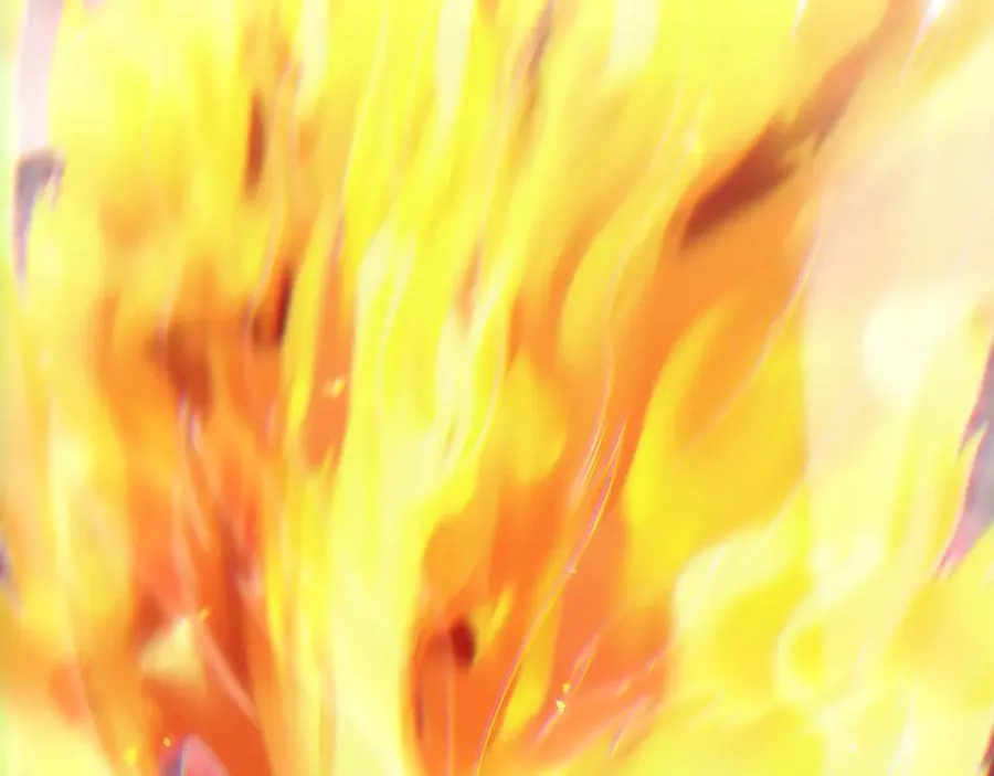 第81话 危机！ 第83页