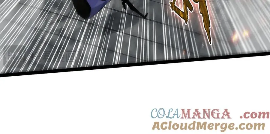 第81话 危机！ 第85页