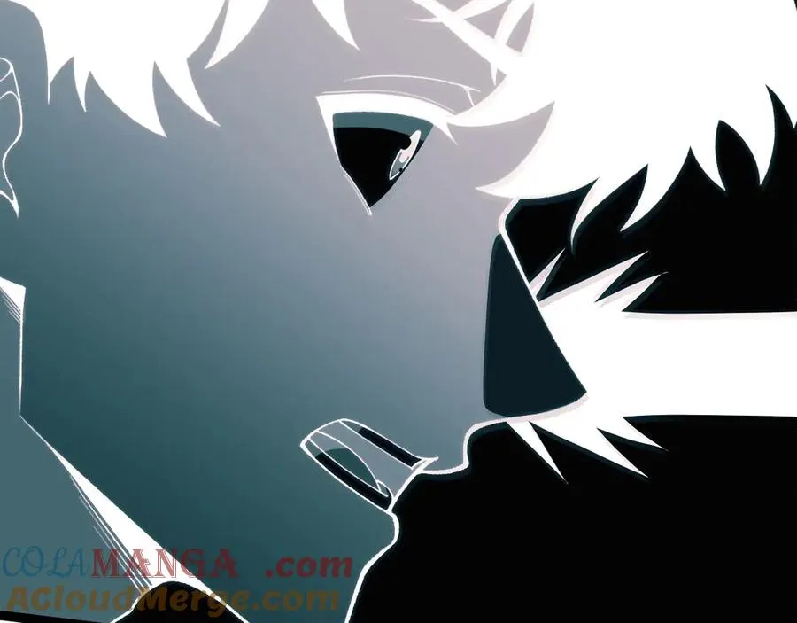 第81话 危机！ 第89页