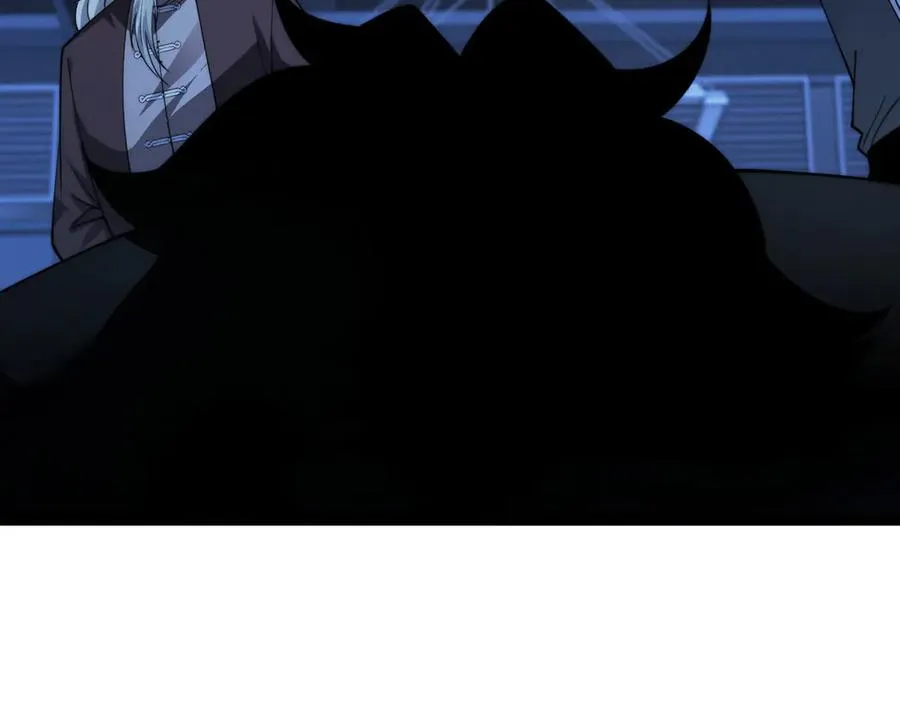 第81话 危机！ 第103页