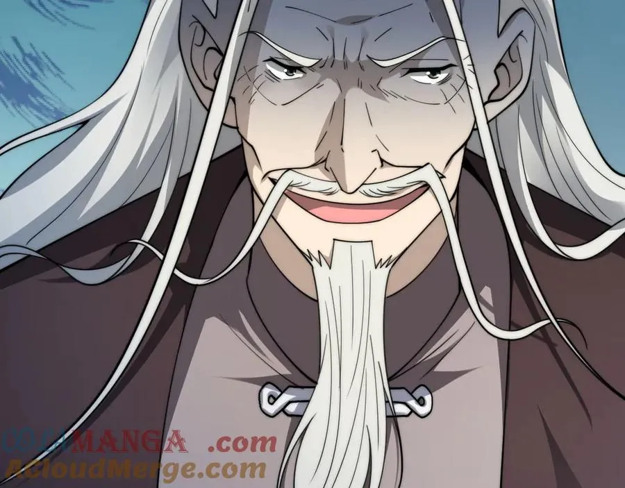 第81话 危机！ 第105页