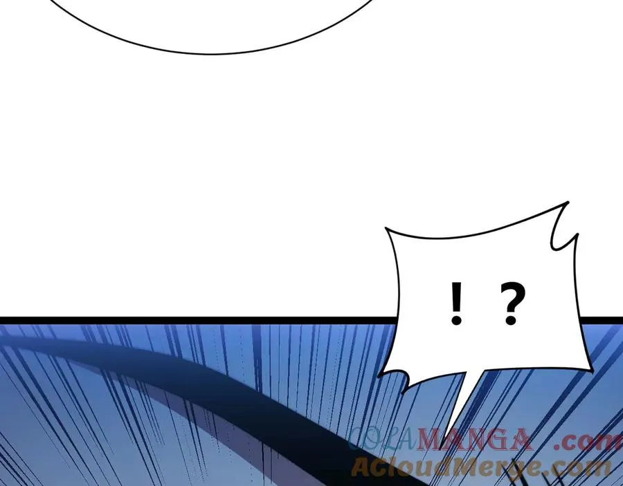 第81话 危机！ 第109页