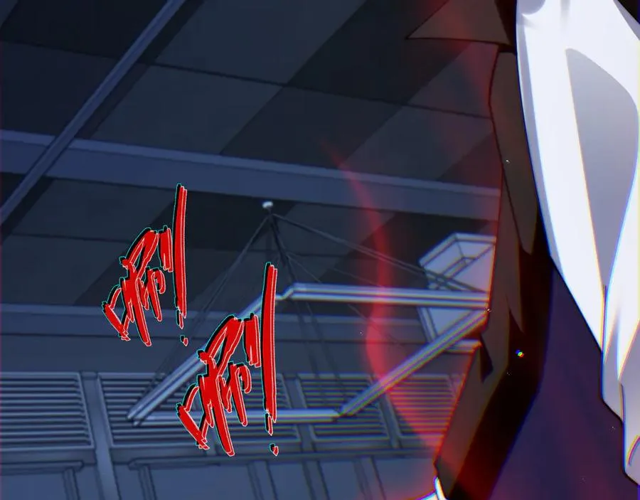 第81话 危机！ 第127页