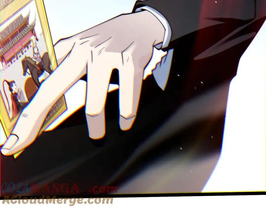 第81话 危机！ 第133页