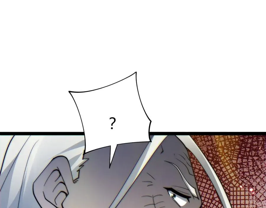 第81话 危机！ 第134页