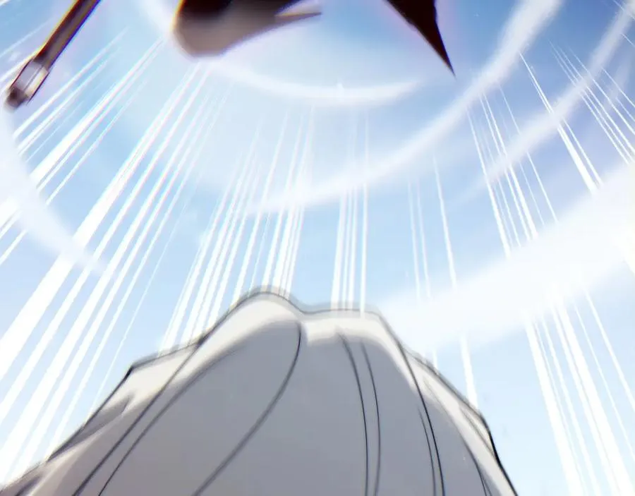 第81话 危机！ 第138页