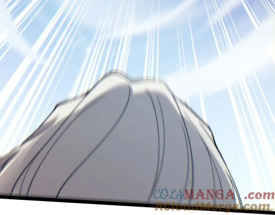 第82话 左柚的消息 第5页
