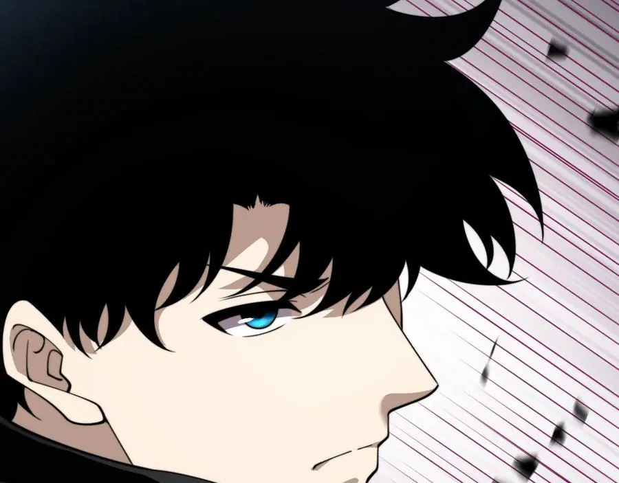 第82话 左柚的消息 第31页