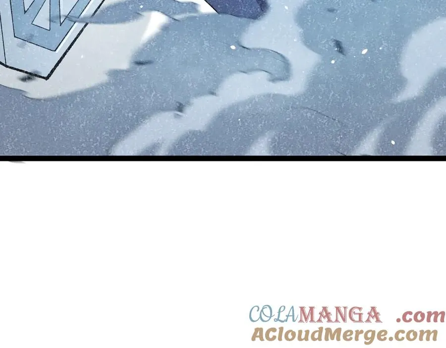 第82话 左柚的消息 第133页