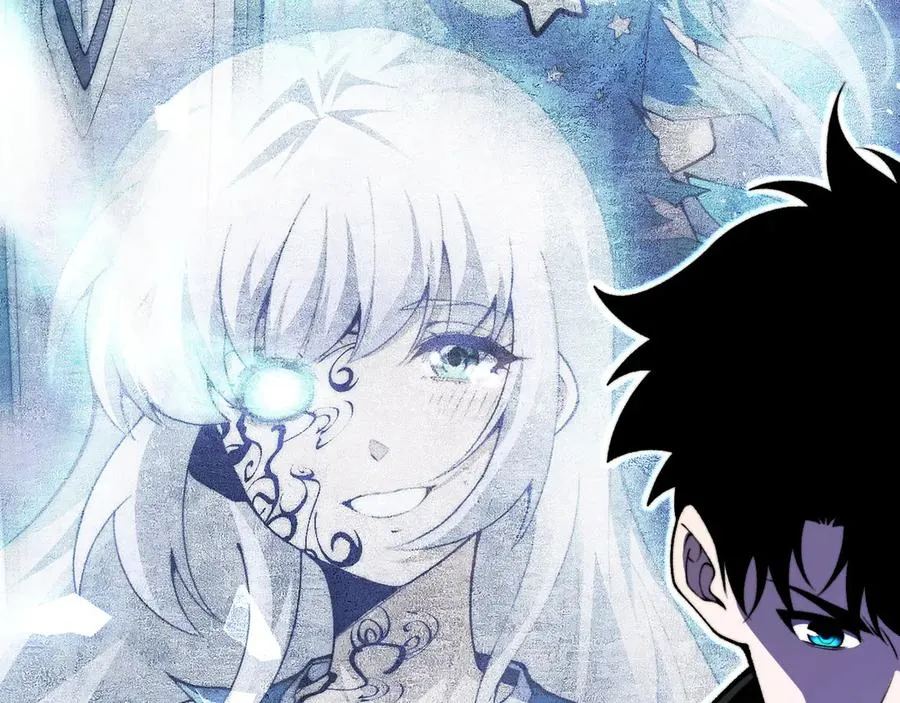 第83话 即将问斩？ 第2页