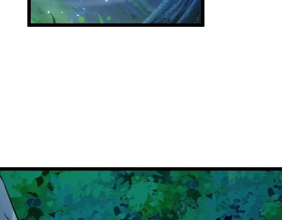 第83话 即将问斩？ 第19页