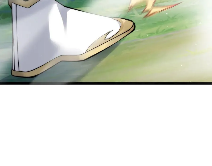 第83话 即将问斩？ 第22页
