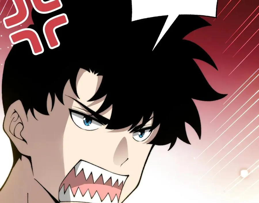 第83话 即将问斩？ 第54页
