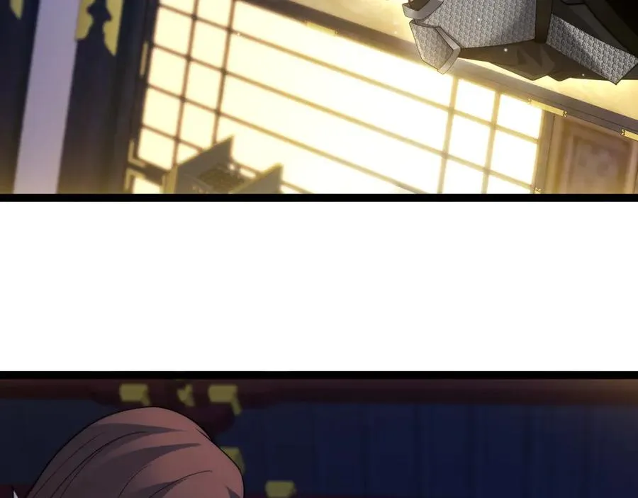 第83话 即将问斩？ 第62页