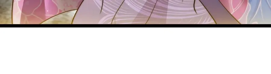 第83话 即将问斩？ 第74页