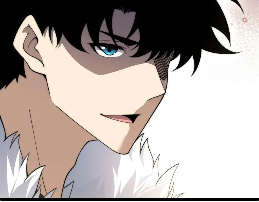 第83话 即将问斩？ 第100页