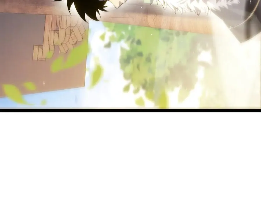 第83话 即将问斩？ 第134页