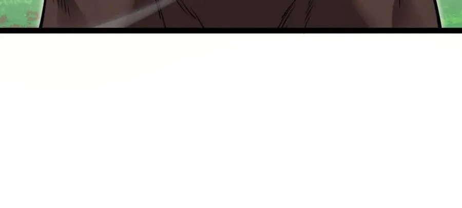 第84话 没有杀伤力？ 第42页