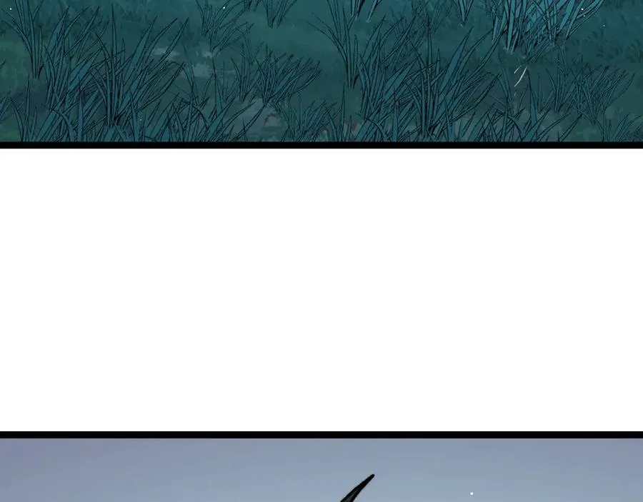 第84话 没有杀伤力？ 第79页
