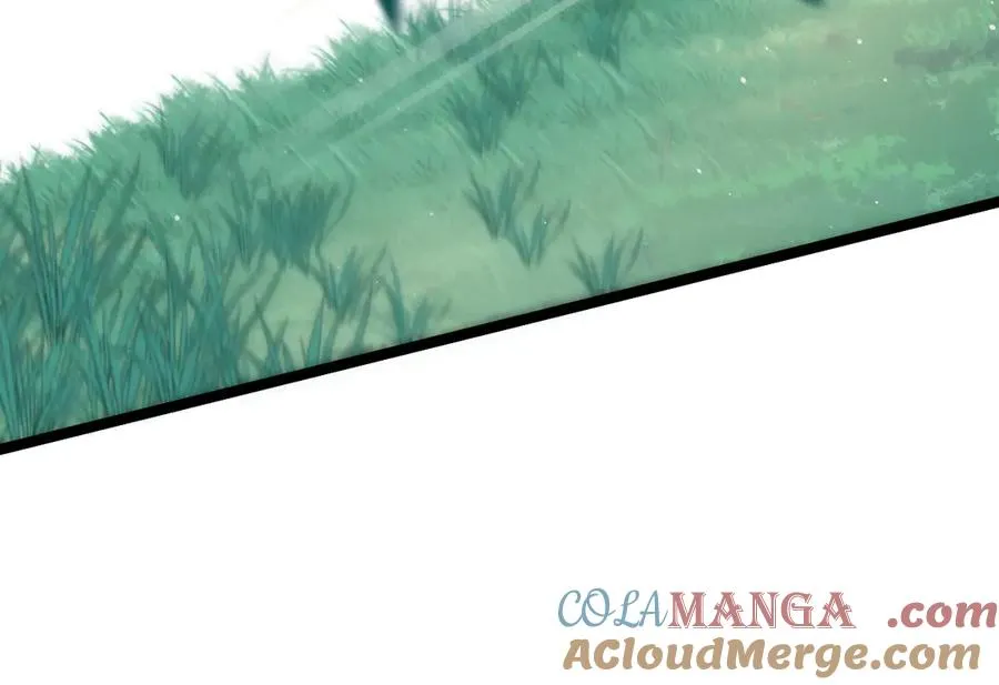第84话 没有杀伤力？ 第85页
