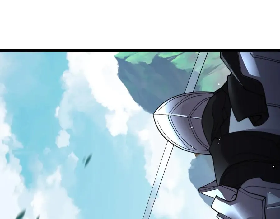 第84话 没有杀伤力？ 第100页