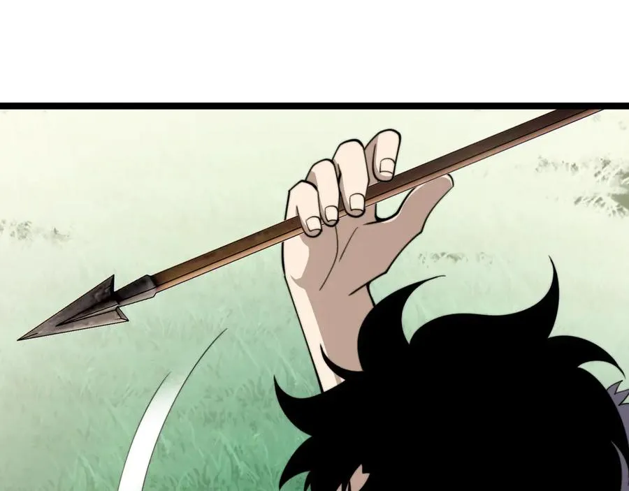 第84话 没有杀伤力？ 第131页