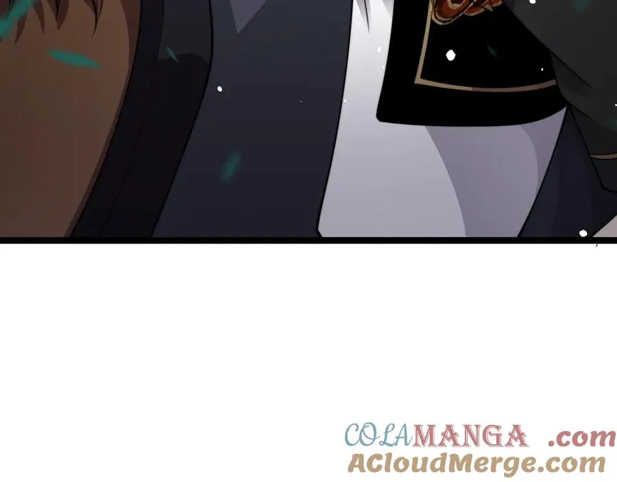 第84话 没有杀伤力？ 第133页