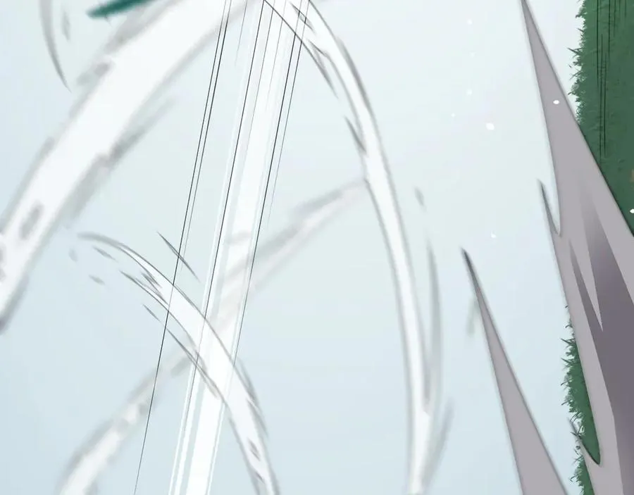 第84话 没有杀伤力？ 第138页