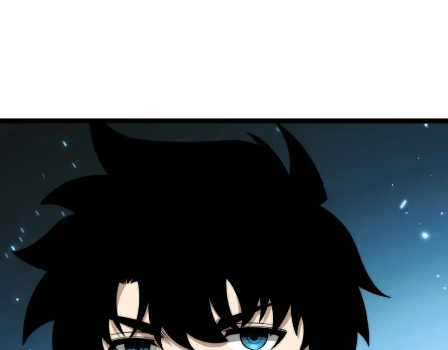 第84话 掌掴皇后？刺客终于现身！ 第11页