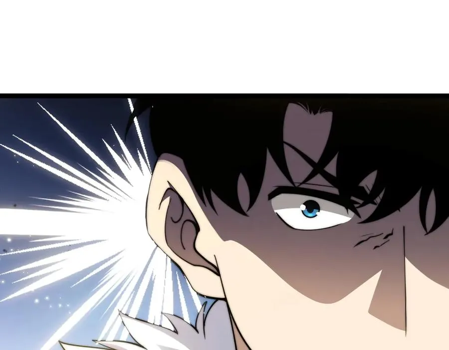 第84话 掌掴皇后？刺客终于现身！ 第51页