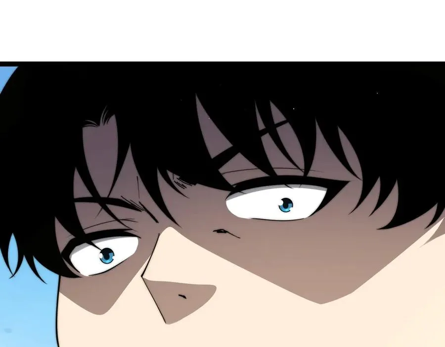 第84话 掌掴皇后？刺客终于现身！ 第71页