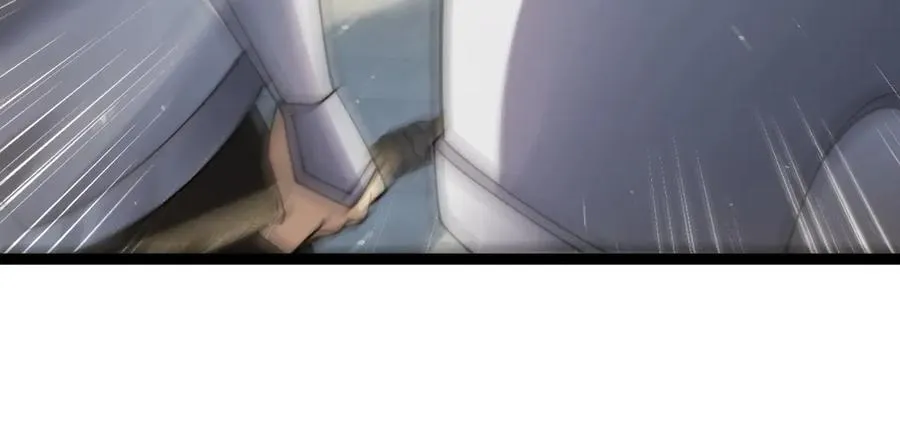 第84话 掌掴皇后？刺客终于现身！ 第128页