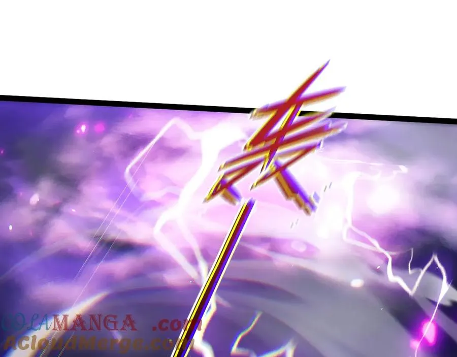 第84话 掌掴皇后？刺客终于现身！ 第129页