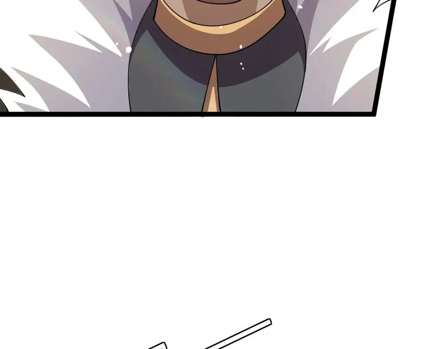 第85话 掌掴皇后？刺客终于现身！ 第2页