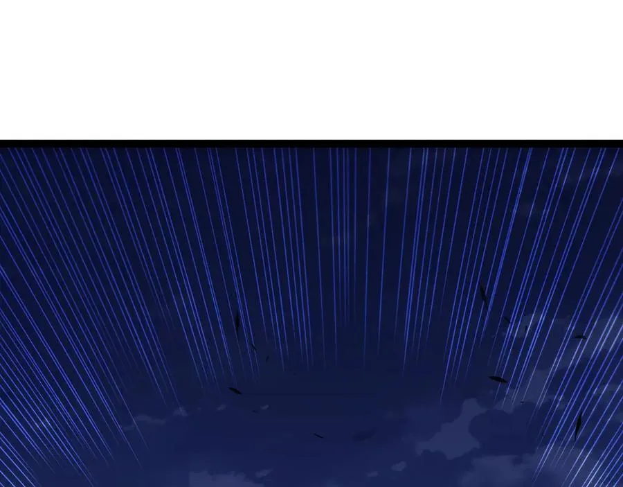 第87话 线索 第36页