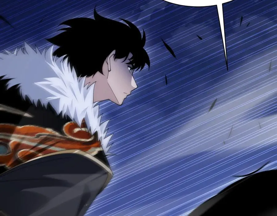 第87话 线索 第40页