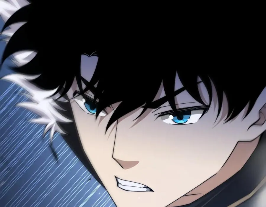 第87话 线索 第47页
