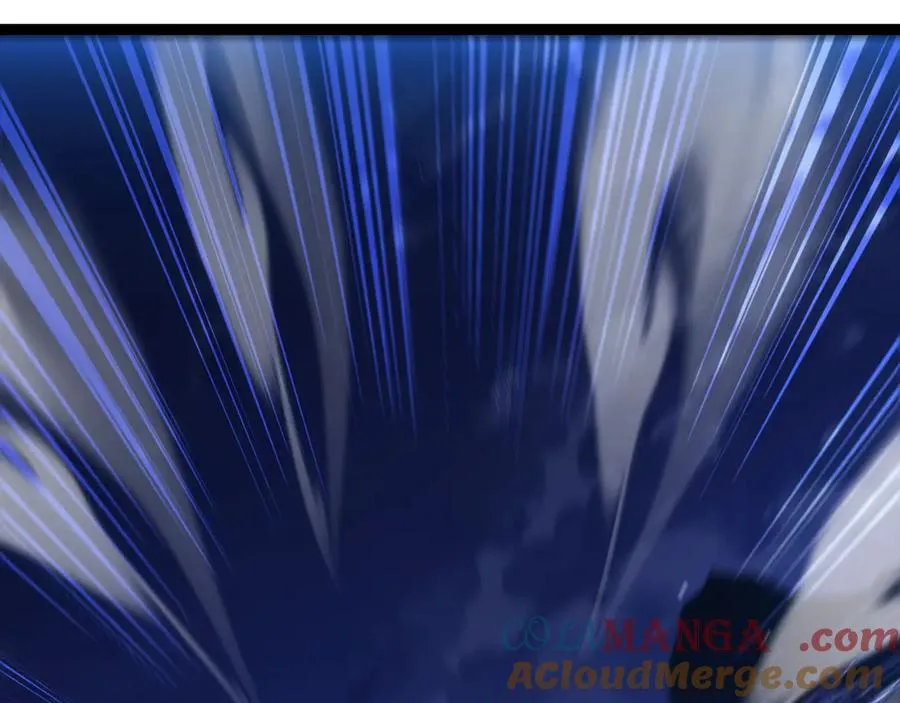 第87话 线索 第49页