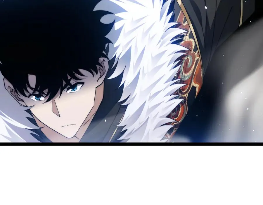 第87话 线索 第54页