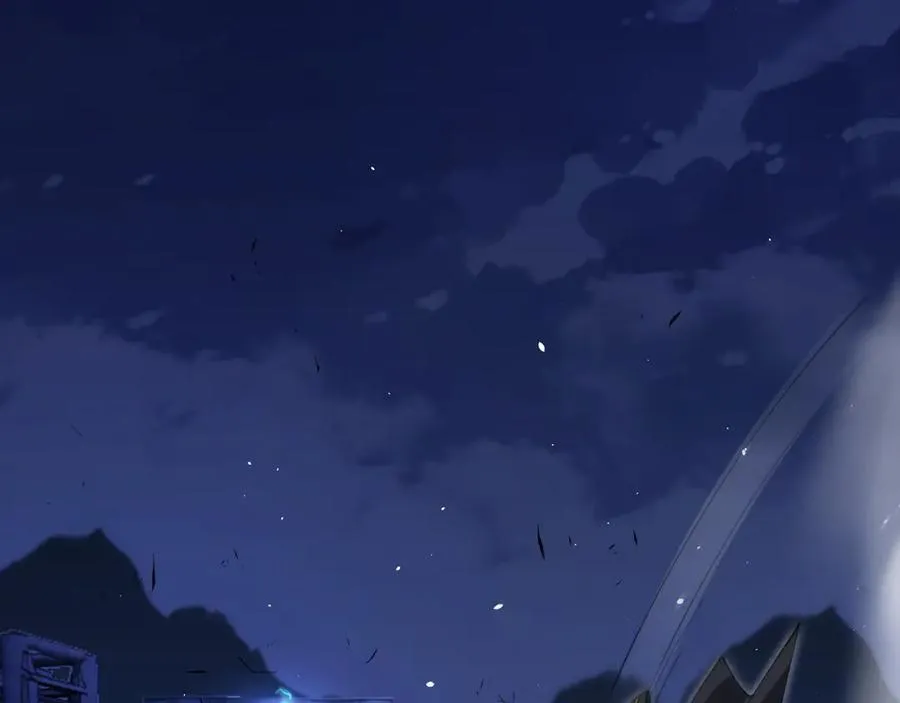 第87话 线索 第56页