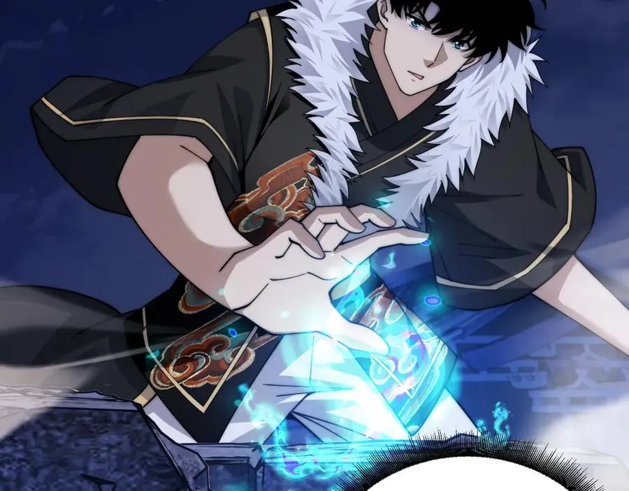 第87话 线索 第59页