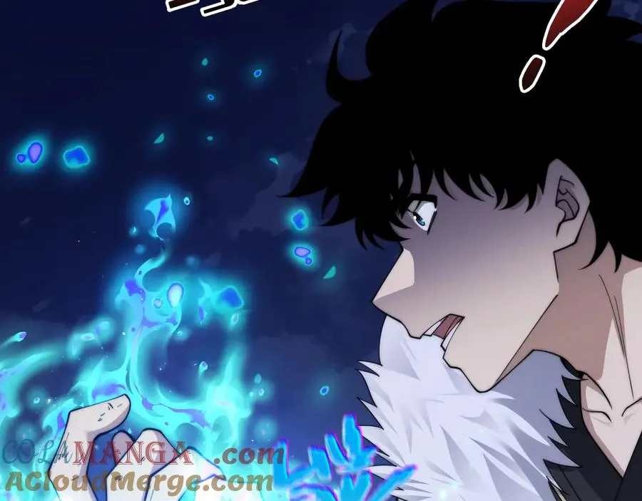 第87话 线索 第61页