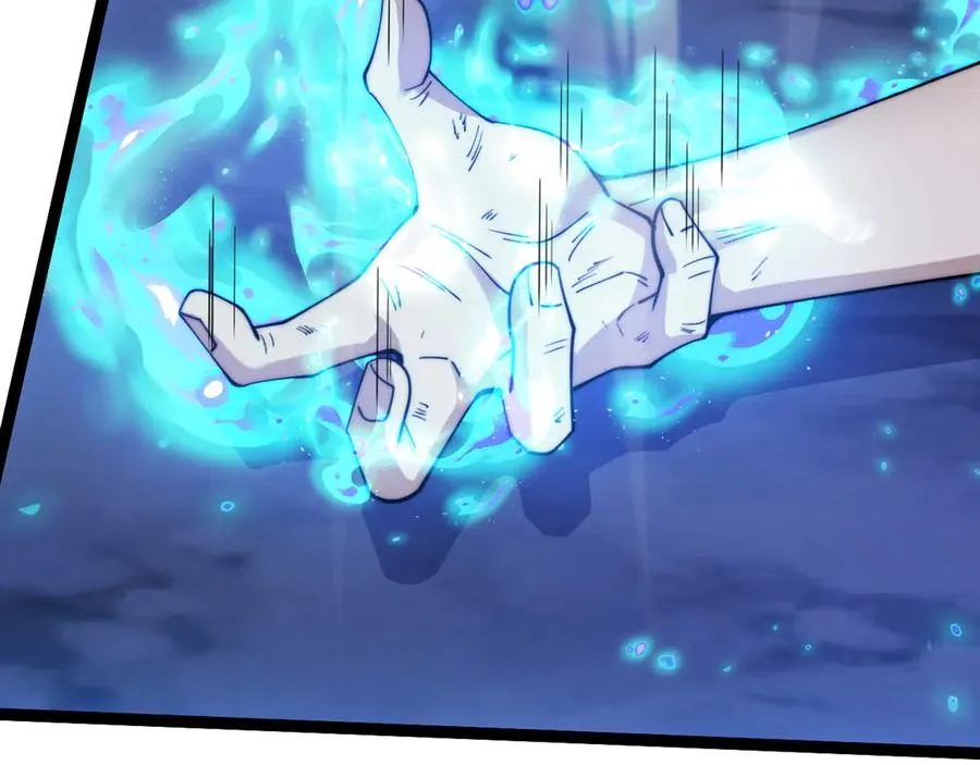 第87话 线索 第64页