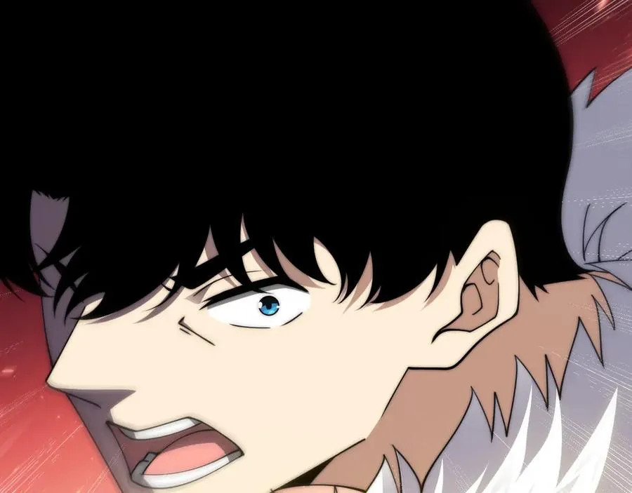 第87话 线索 第72页