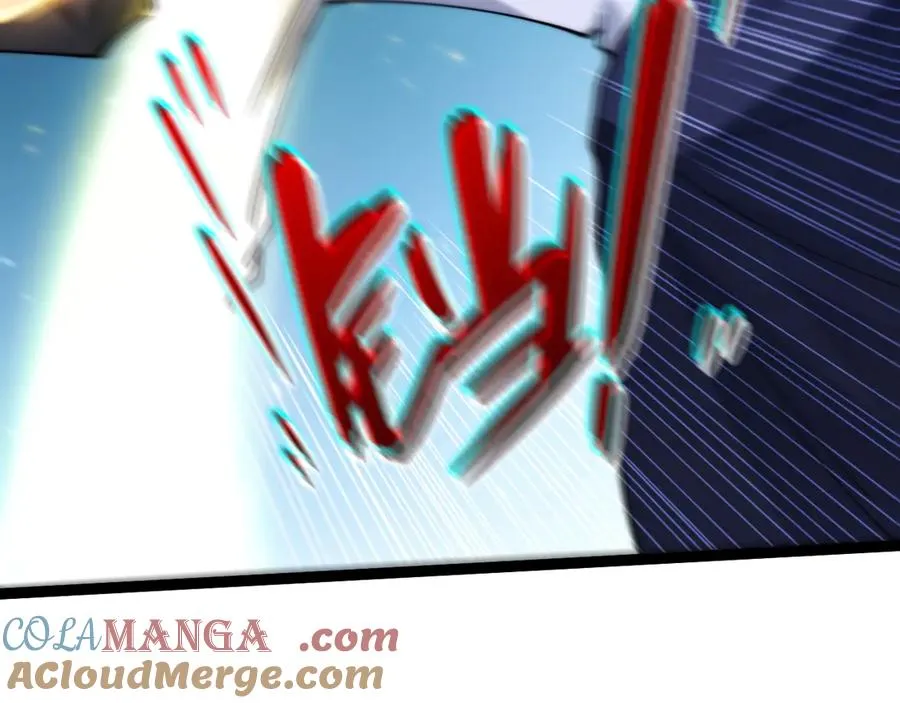 第87话 线索 第101页