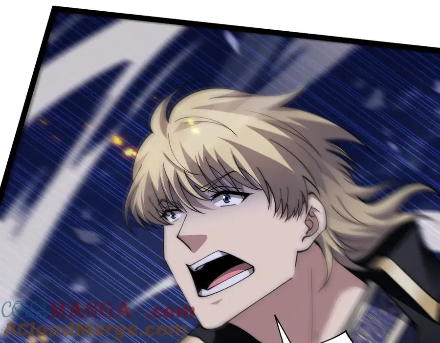 第87话 线索 第105页