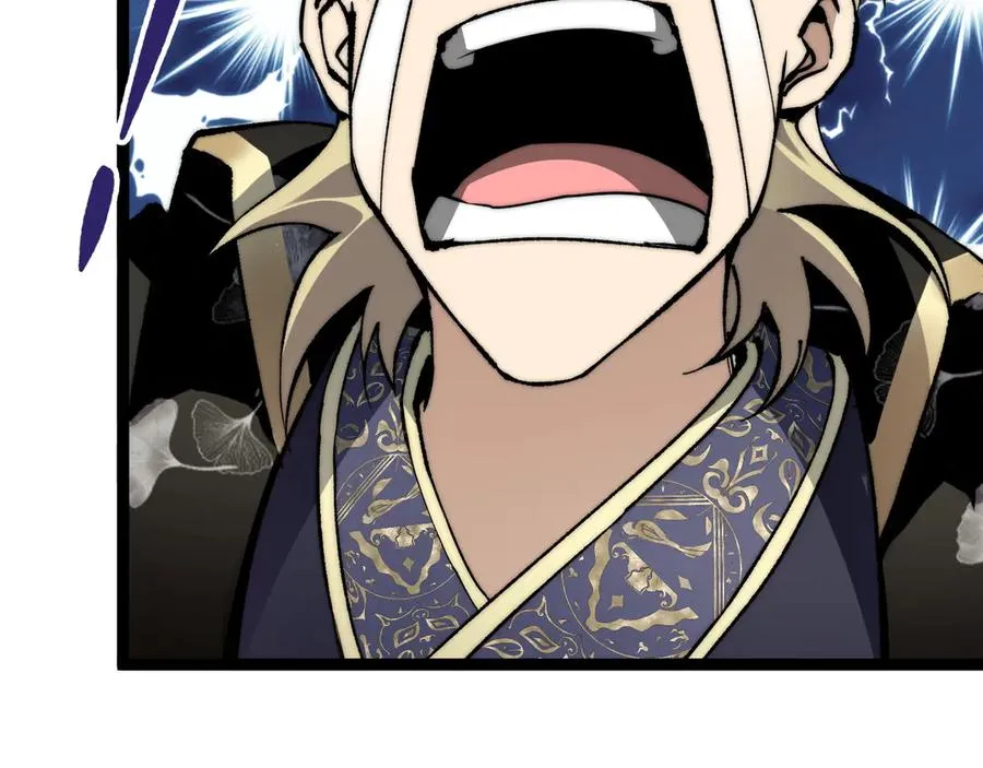 第87话 线索 第114页