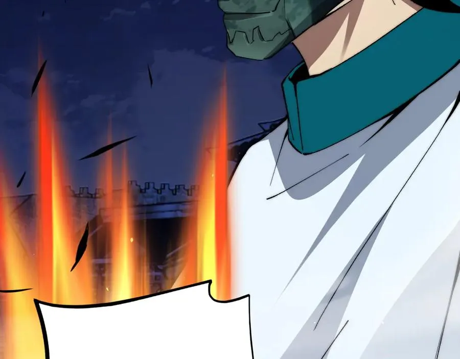 第87话 线索 第128页